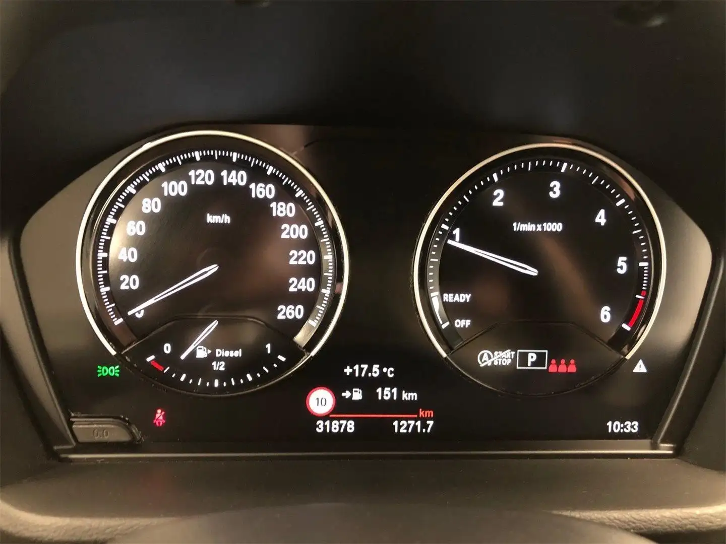 Vehicle image, number 4