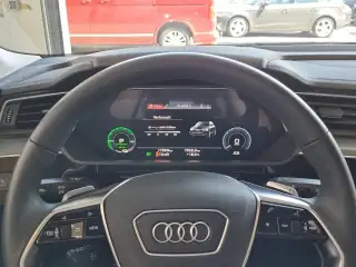 Miniatura fotky vozidla, číslo 9