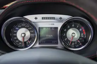 Vehicle image thumbnail, number 9