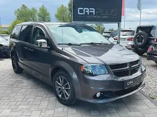 Miniatúra fotky vozidla, číslo 4