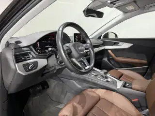 Miniatura fotky vozidla, číslo 14