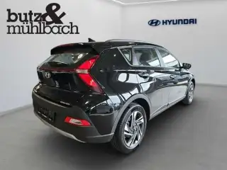 Miniatura fotky vozidla, číslo 5