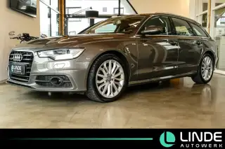 Vehicle image thumbnail, number 1