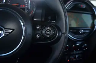 Vehicle image thumbnail, number 15