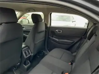 Miniatura fotky vozidla, číslo 10