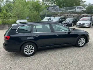 Vehicle image thumbnail, number 11