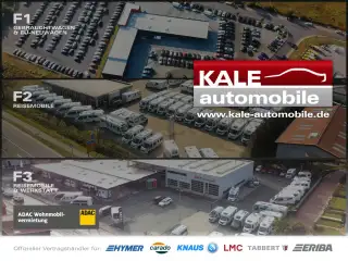Miniatura fotky vozidla, číslo 17