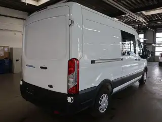 Miniatura fotky vozidla, číslo 7