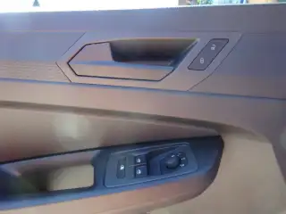 Miniatura fotky vozidla, číslo 10