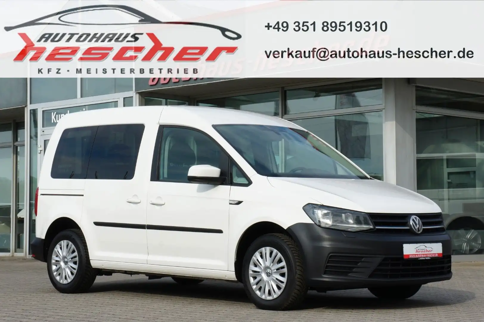Vehicle image, number 1