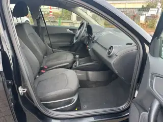 Miniatura fotky vozidla, číslo 13
