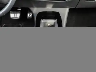 Miniatura fotky vozidla, číslo 14