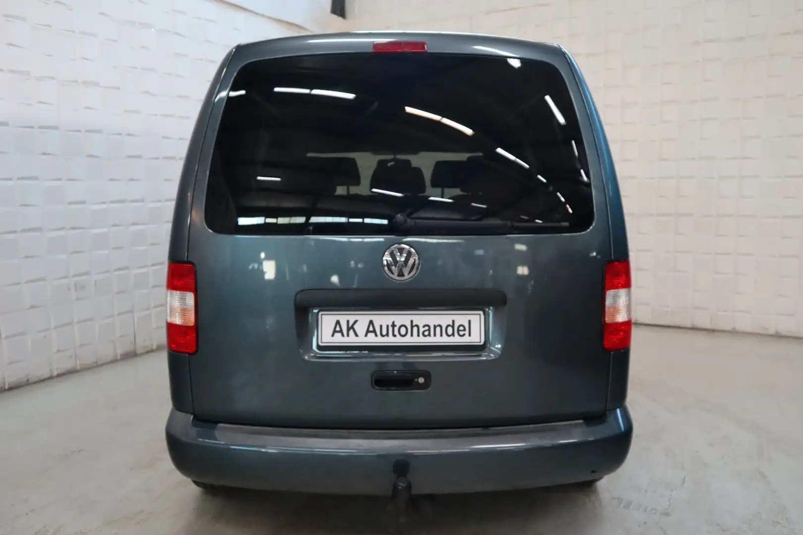 Fotka vozidla, číslo 5