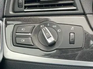 Miniatúra fotky vozidla, číslo 15