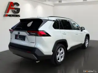 Miniatura fotky vozidla, číslo 5