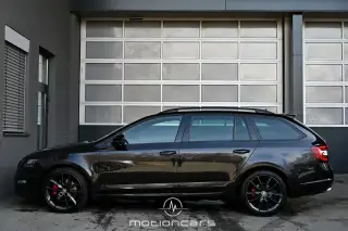 Vehicle image thumbnail, number 6