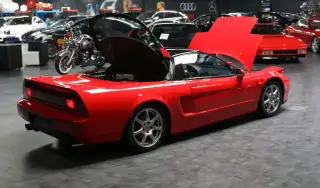 Vehicle image thumbnail, number 12