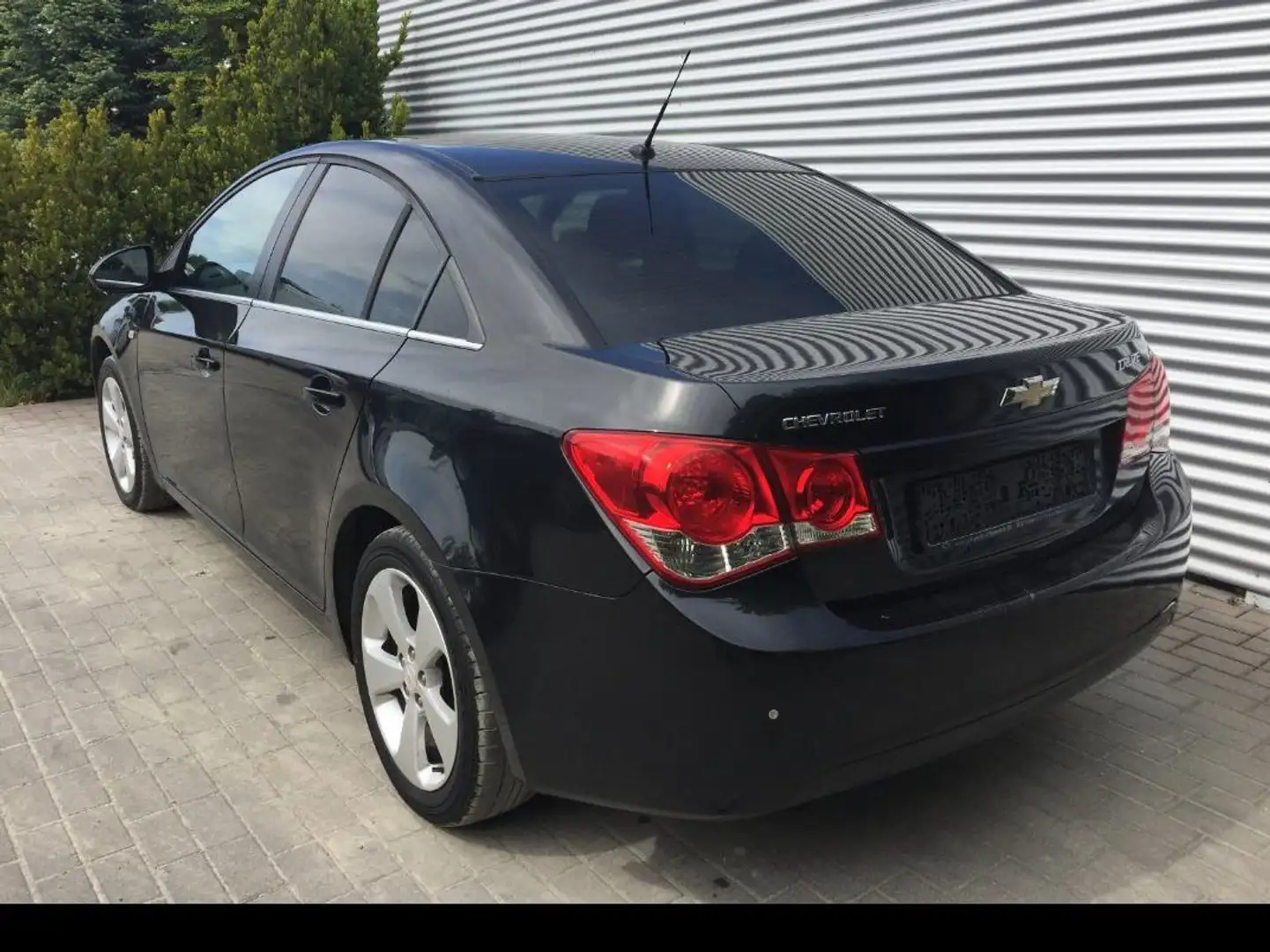 Vehicle image, number 3