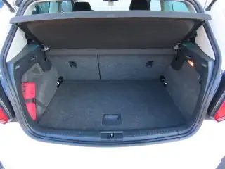 Miniatúra fotky vozidla, číslo 20