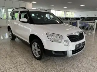 Miniatúra fotky vozidla, číslo 3