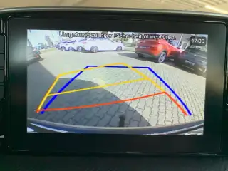 Vehicle image thumbnail, number 13