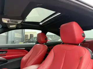 Vehicle image thumbnail, number 10