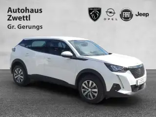 Miniatúra fotky vozidla, číslo 6