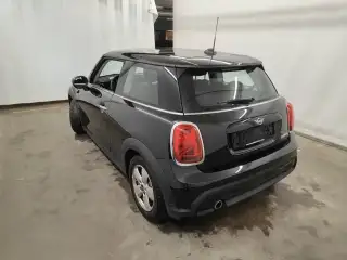 Vehicle image thumbnail, number 3