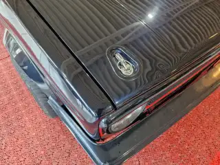 Miniatura fotky vozidla, číslo 3