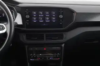 Miniatura fotky vozidla, číslo 11