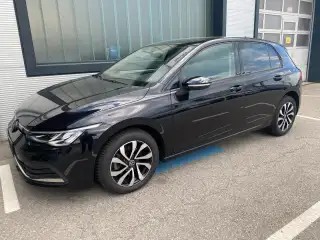 Miniatura fotky vozidla, číslo 7