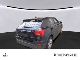 Miniatura fotky vozidla, číslo 2