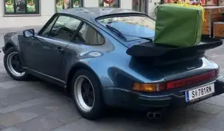 Vehicle image thumbnail, number 2