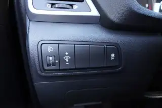 Vehicle image thumbnail, number 19