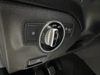 Miniatúra fotky vozidla, číslo 17