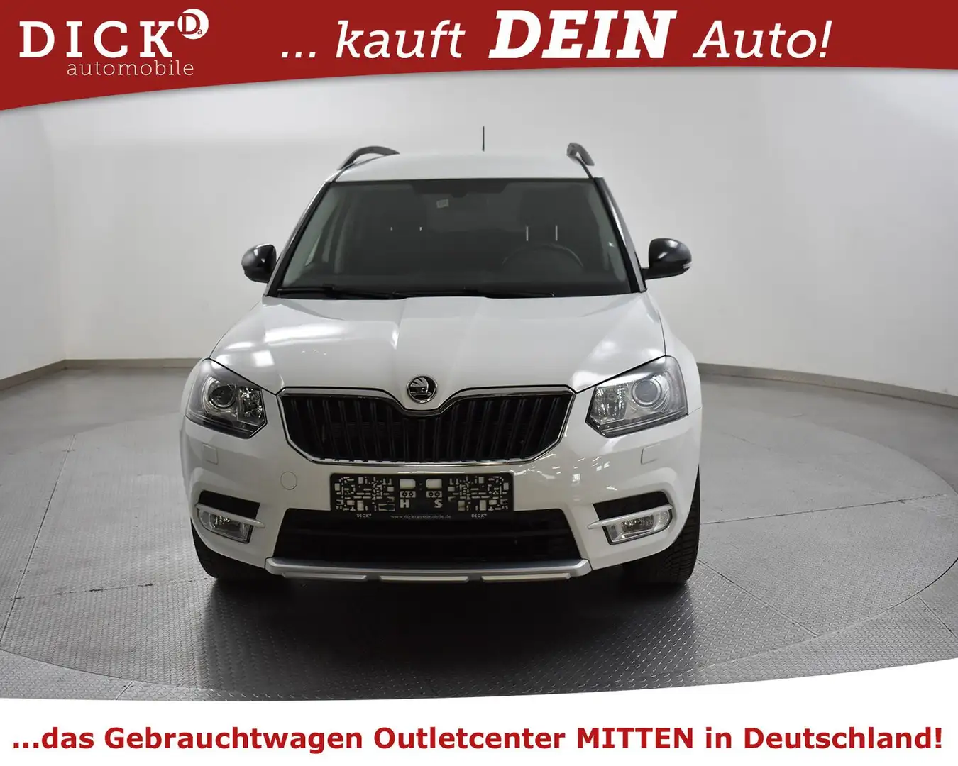 Vehicle image, number 3