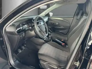 Miniatúra fotky vozidla, číslo 7