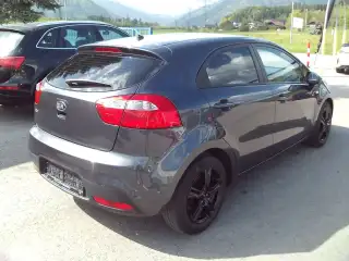 Miniatúra fotky vozidla, číslo 6
