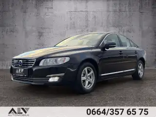 Miniatúra fotky vozidla, číslo 2