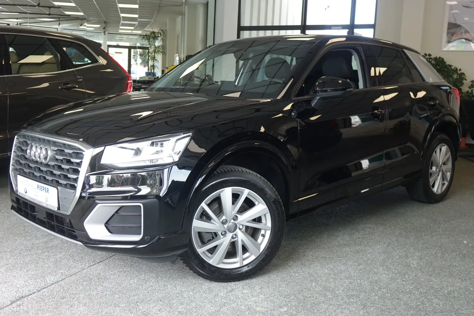 Vehicle image, number 2