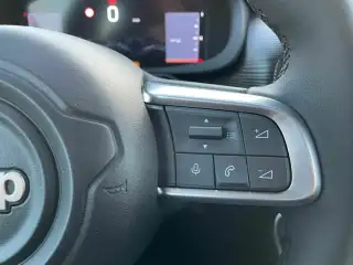 Miniatura fotky vozidla, číslo 15