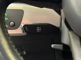 Vehicle image thumbnail, number 27