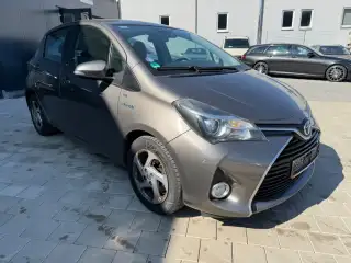 Miniatura fotky vozidla, číslo 3