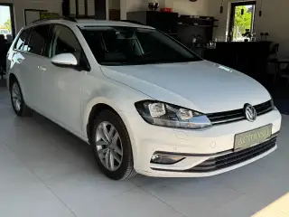 Miniatura fotky vozidla, číslo 2