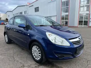 Vehicle image thumbnail, number 3