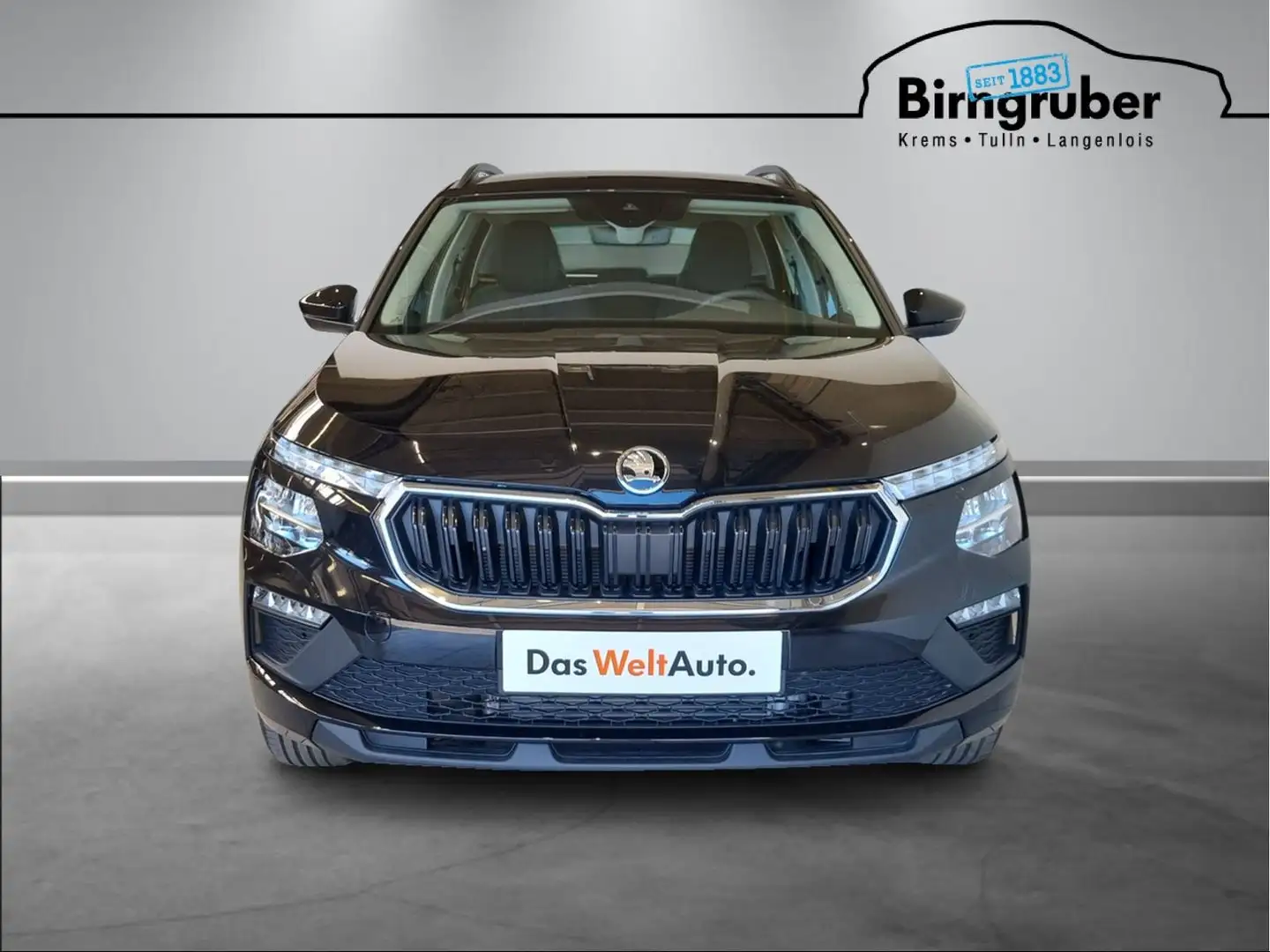 Vehicle image, number 2