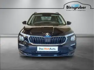 Vehicle image thumbnail, number 2