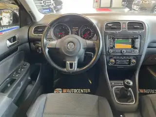 Miniatúra fotky vozidla, číslo 7