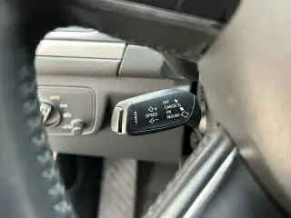 Miniatúra fotky vozidla, číslo 13
