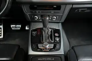 Miniatúra fotky vozidla, číslo 14